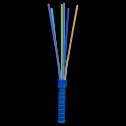 Glowsticks Stav