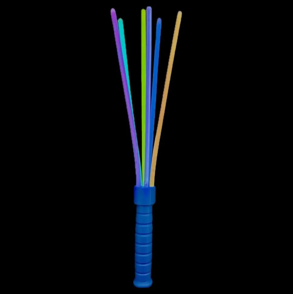 Glowsticks Stav