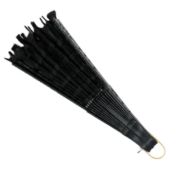 Gotisk vifte