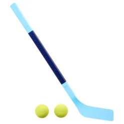 Grab 'n Go Hockeysett for Barn