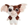 Gremlins Gizmo kosedyr