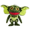Gremlins Stripe kosedyr