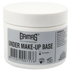 Grimas Basekrem