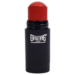 Grimas Covercream Pure