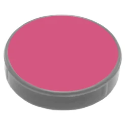 Grimas Crème Make-Up