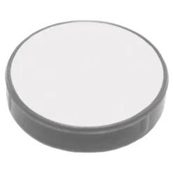 Grimas Crème Make-Up