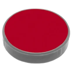 Grimas Crème Make-Up
