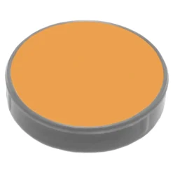 Grimas Crème Make-Up