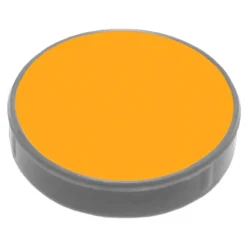 Grimas Crème Make-Up