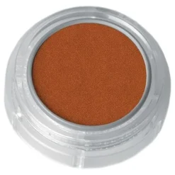 Grimas Crème Make-up Pure