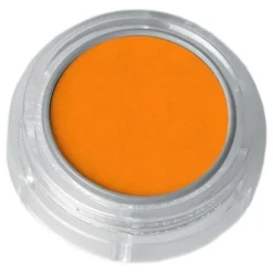 Grimas Crème Make-up Pure