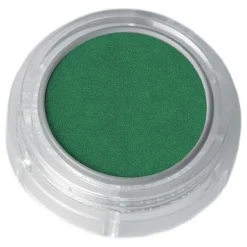 Grimas Crème Make-up Pure