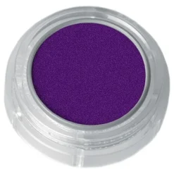 Grimas Crème Make-up Pure