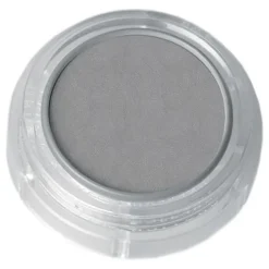 Grimas Crème Make-up Pure
