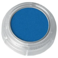 Grimas Crème Make-up Pure