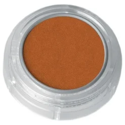 Grimas Crème Make-up Pure