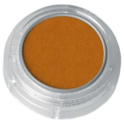 Grimas Crème Make-up Pure