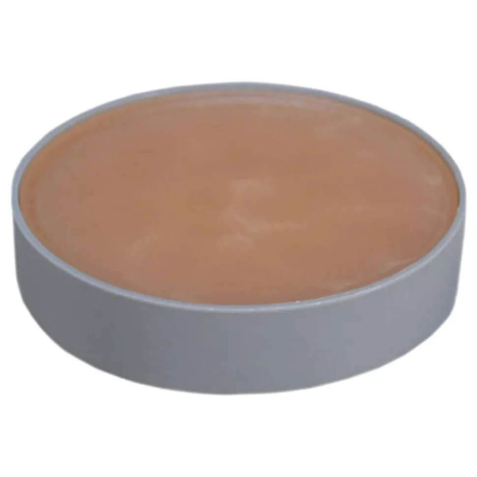 Grimas Derma Wax
