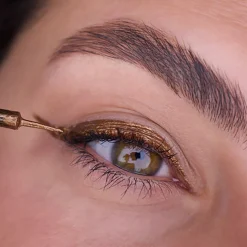 Grimas Eyeliner