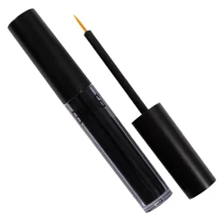 Grimas Eyeliner