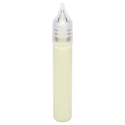 Grimas Gel Glow in the Dark