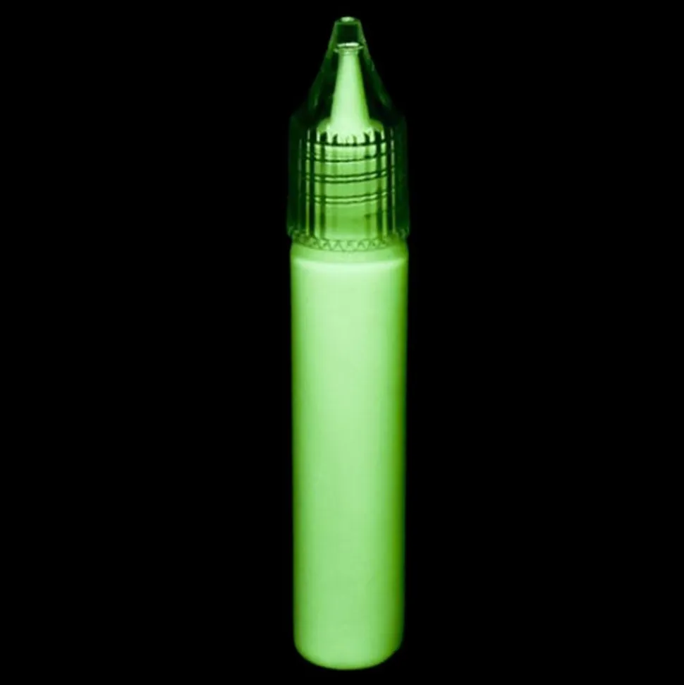Grimas Gel Glow in the Dark