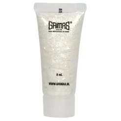 Grimas Glitter Gelé