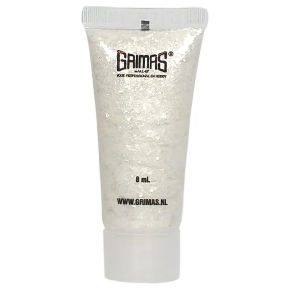 Grimas Glitter Gelé