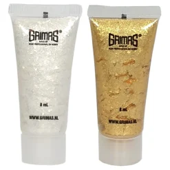 Grimas Glitter Gelé