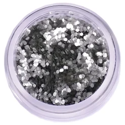 Grimas Glittersminke Flakes Organisk