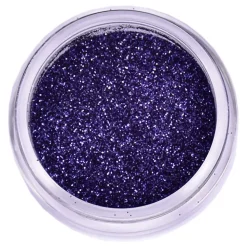 Grimas Glittersminke Organisk