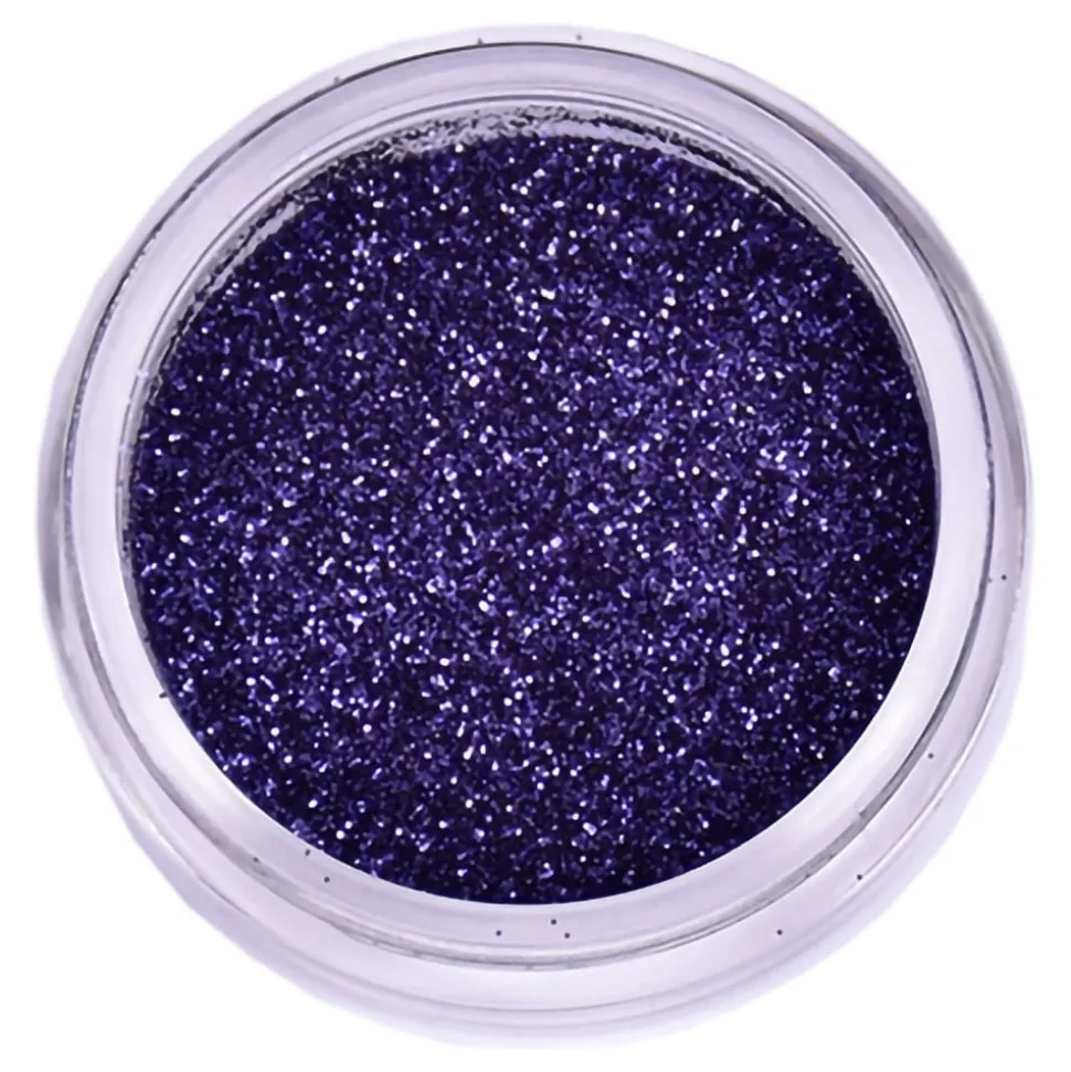 Grimas Glittersminke Organisk