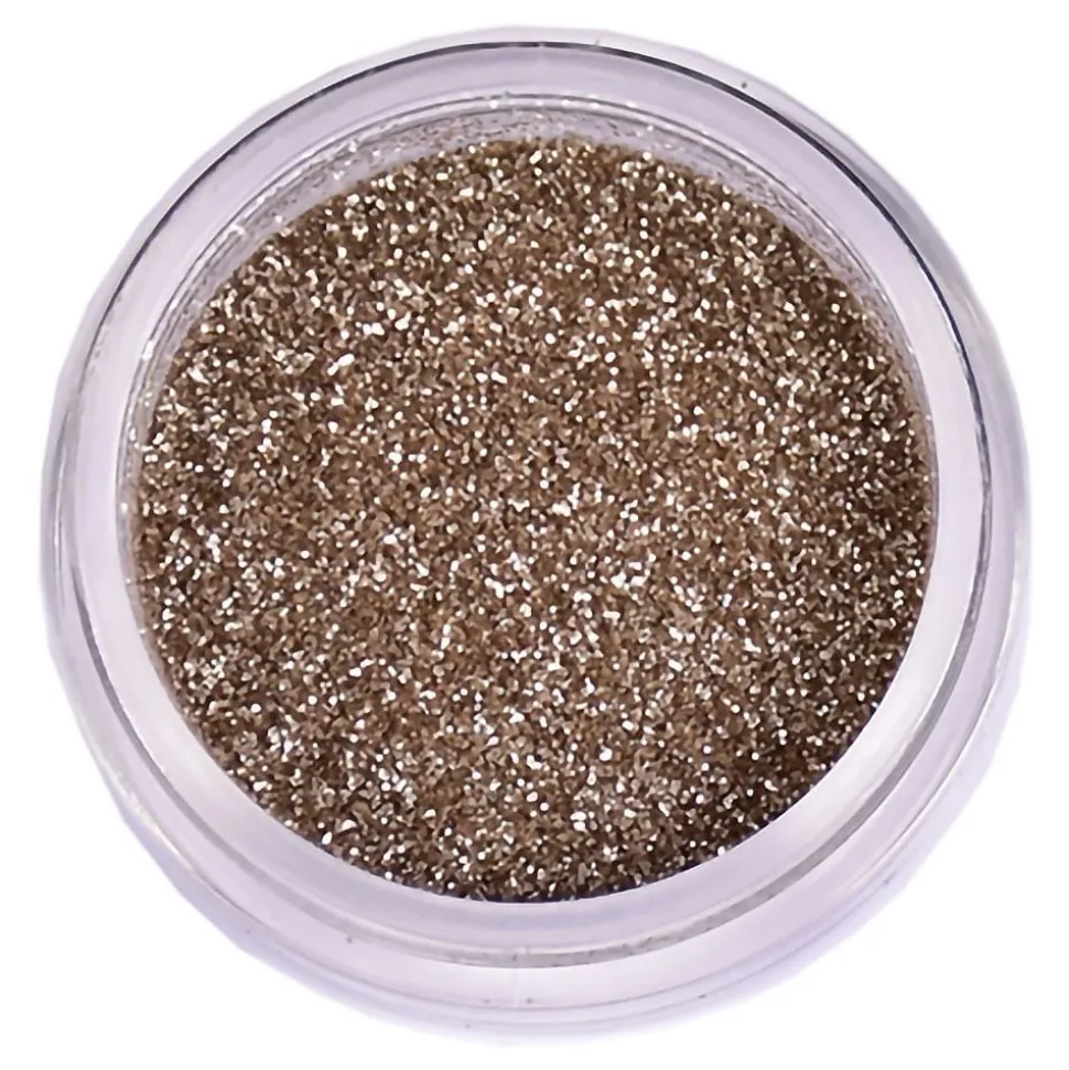 Grimas Glittersminke Organisk