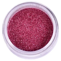 Grimas Glittersminke Organisk