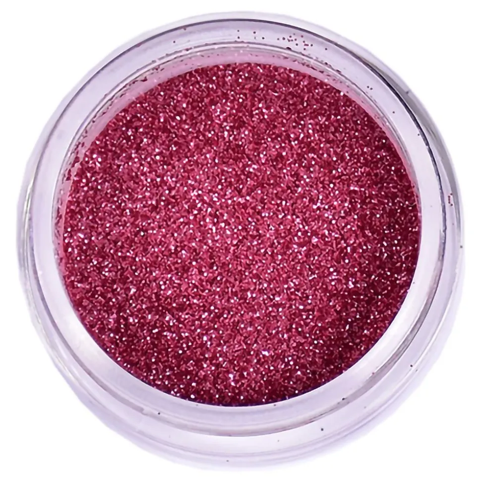 Grimas Glittersminke Organisk