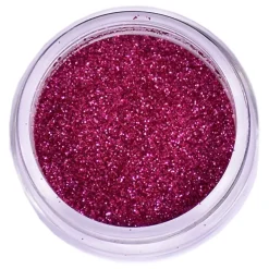 Grimas Glittersminke Organisk