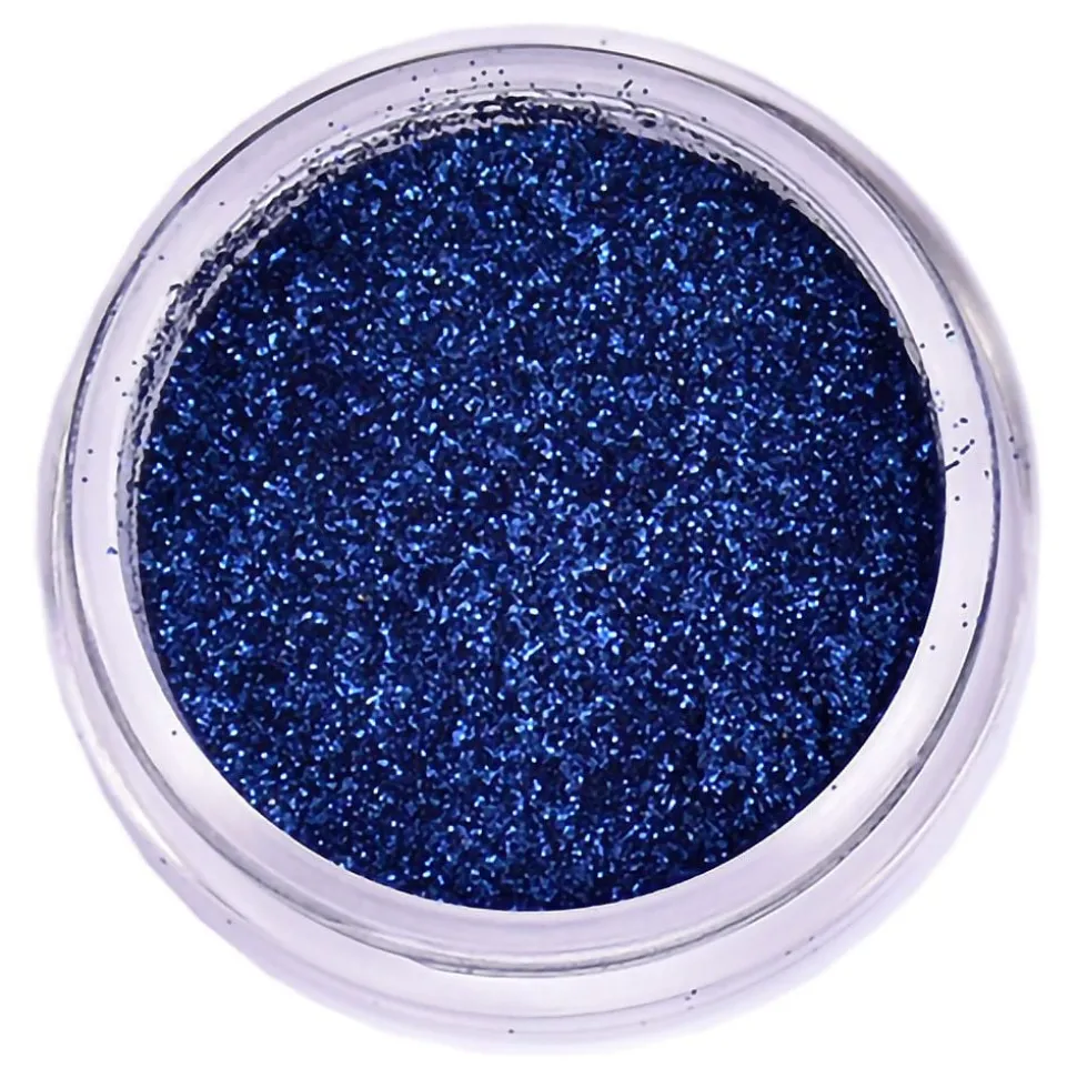 Grimas Glittersminke Organisk