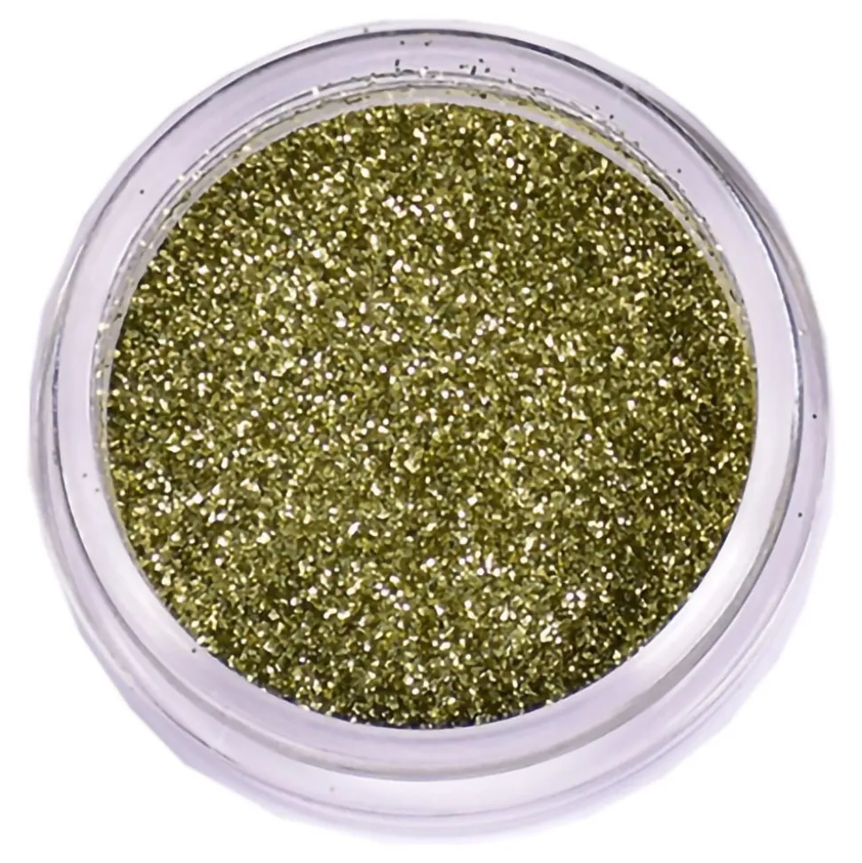 Grimas Glittersminke Organisk