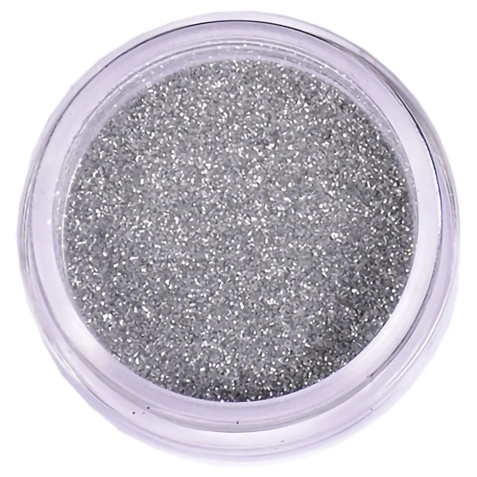 Grimas Glittersminke Organisk