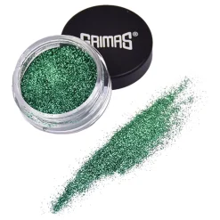 Grimas Glittersminke Organisk