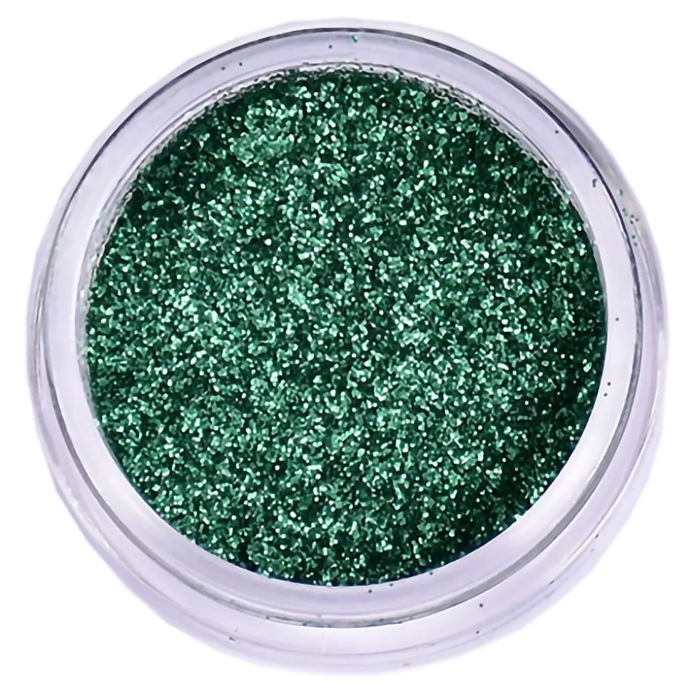 Grimas Glittersminke Organisk