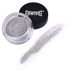 Grimas Glittersminke Organisk