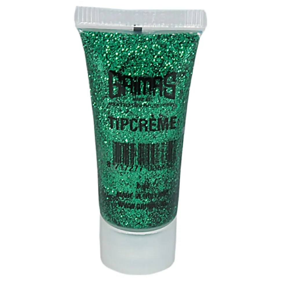 Grimas Hudglitter