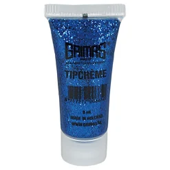 Grimas Hudglitter