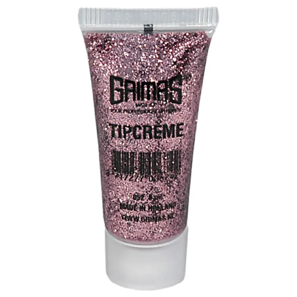 Grimas Hudglitter