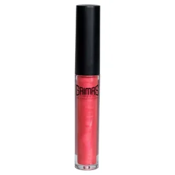 Grimas Lipgloss
