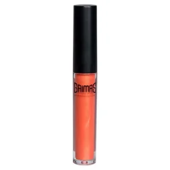 Grimas Lipgloss