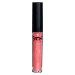 Grimas Lipgloss