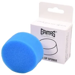 Grimas Sminksvamper