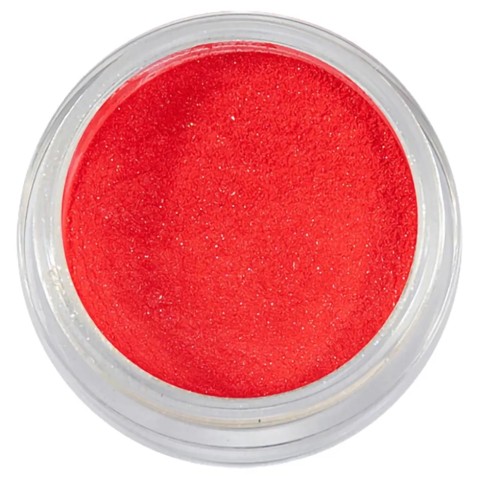 Grimas Sparkling Powder Kroppspudder